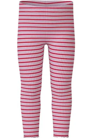 NAME IT Mädchen Nmfvemma Legging, , 92 EU