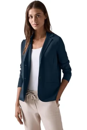 CECIL Basic Blazer