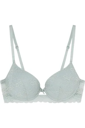 Women secret Damen Sujetadore Push Up Helankas 2 BH, , 100B