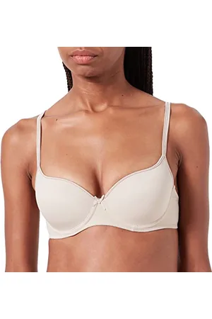 Selene Schalen-BH Carolin DE 85B (FR 100B)