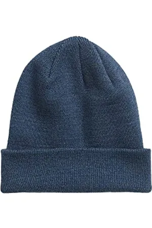 GAP Herren Cozy Beanie Hat Winter-Hut, , Einheitsgröße