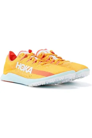 Hoka One One ONE ONE Unisex Himmel X Ld Wanderschuh, , 41 1/3 EU