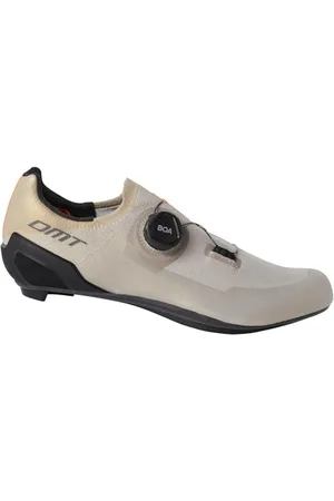 DMT Unisex Kr30 Sneaker, , 39 EU