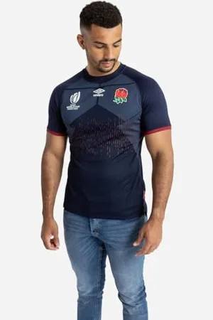 Umbro Herren 99216u Alternatives Trikot/Set, , XXL