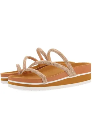 Gioseppo Damen Bencovac Flipflop, , 37 EU