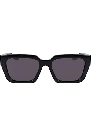 Dragon Damen TARRAN Sonnenbrille, , Einheitsgröße