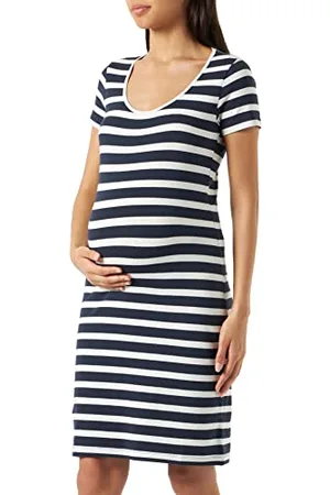 Mama;licious Mama Licious Female Kleid Umstands-Kleid