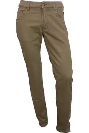 Bugatti Herren Freizeithose