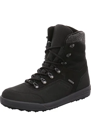 Lowa Damen Kazan GTX Trekking-& Wanderstiefel