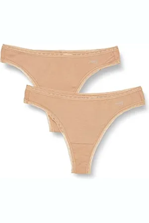 Sloggi Damen GO Brazil C2P, , XS
