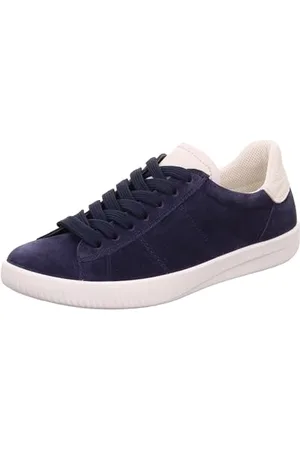 Legero Damen Silence Sneaker, , 43 EU