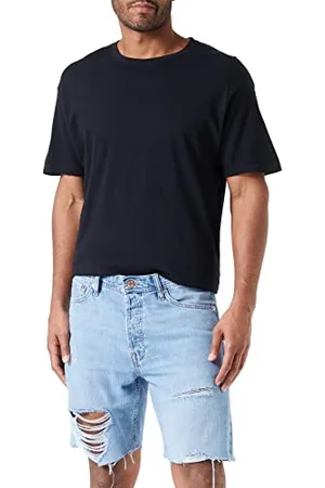 JACK & JONES JJICHRIS JJORIGINAL Shorts AA 370