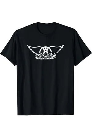 Aerosmith Original T-Shirt