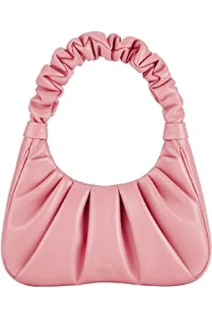 Jw Pei Damen Gabbi Handtaschen