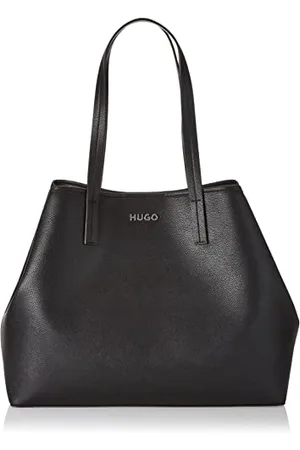HUGO BOSS Chris Shopper R. Damen Shopper