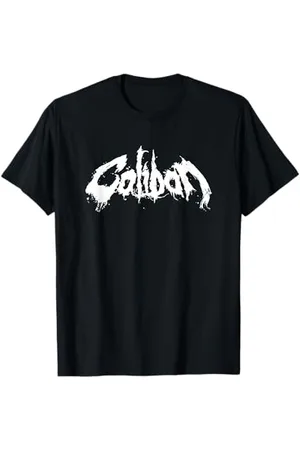 caliban T-Shirt