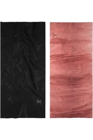 Buff Unisex Pack Original + Merino Fashion Scarf, , One Size