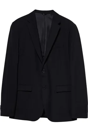 Sisley Men