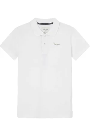 Pepe Jeans Lance Polo