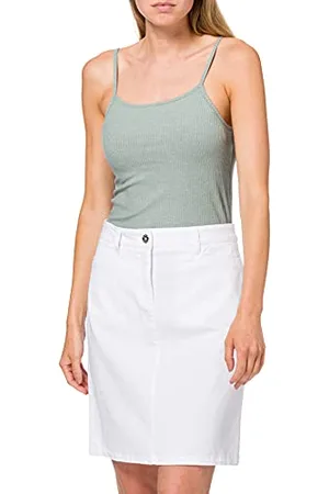 More & More Damen Rock, , 34