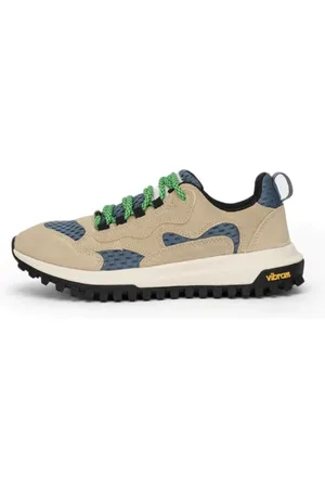 Brand Black BrandBlack Unisex Ojai Sneaker, , 41.5 EU