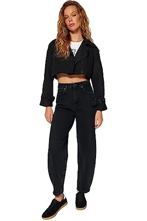 Trendyol Women