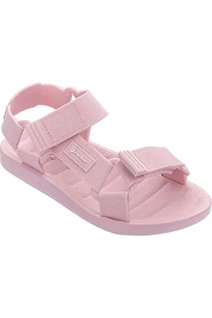 Ipanema Rider Free Papete Inf PINK 28/29, , 28/29 EU