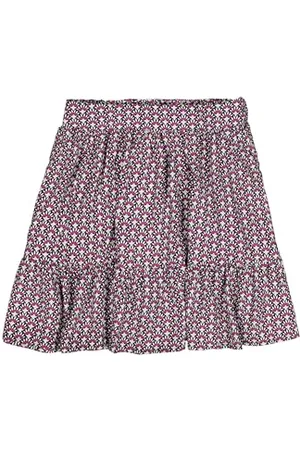 Garcia Kids J32721_Girls Skirt