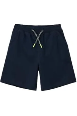 QS by s.Oliver Junior Sweat Bermuda