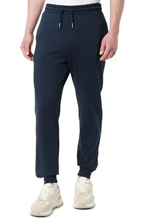HUGO BOSS SeChup
