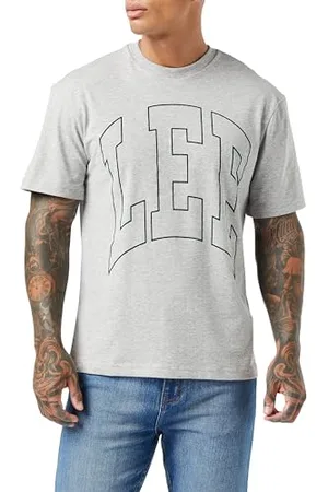 Lee Men