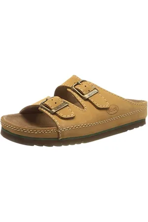Scholl Unisex AIR Bag Slipper, , 40 EU