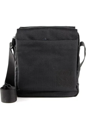 Mandarina Duck Herren District Kuriertasche