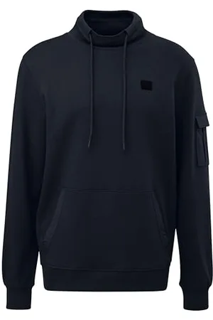 QS by s.Oliver Sweatshirt