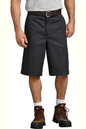 Dickies Herren Shorts 13in Mlt Pkt W/St, , W33