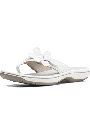 Clarks Women