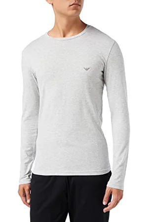 Emporio Armani Men