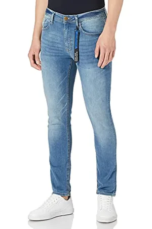 Blend Herren Jet Multiflex Jeans, , 31/30