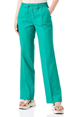 QS by s.Oliver Women
