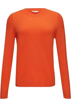 QS by s.Oliver Pullover