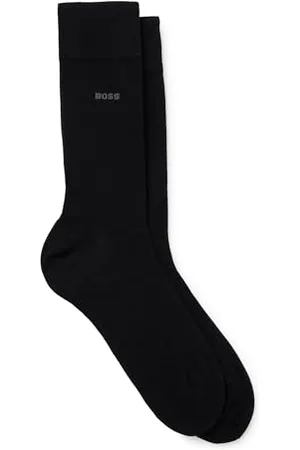 HUGO BOSS MEN 2P RS Tom MC , 43-46