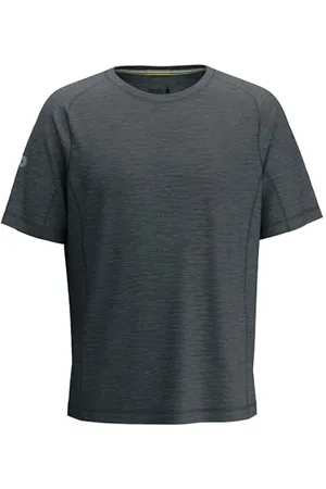 Smartwool Unisex Men