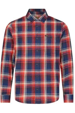 Lee Herren sure Shirt, , L EU