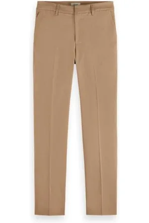Scotch&Soda Core - About Chino Pant