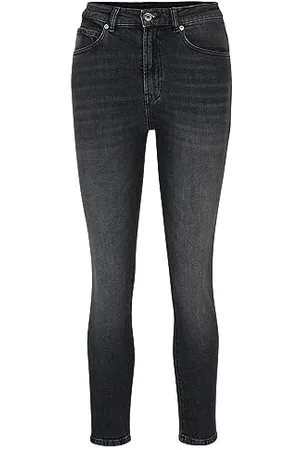 HUGO BOSS Damen 934 Jeans Trousers, , 32W / 34L EU
