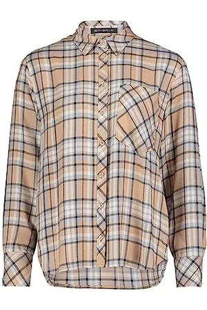 Betty Barclay Damen 8471/1540 Bluse, , 44