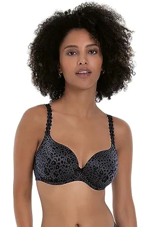 Anita Schalen BH mit Bügel Joy 5261 Gr. 85G in