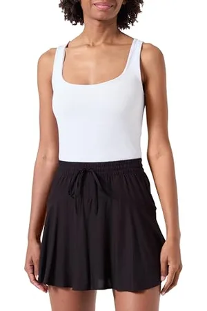ONLY Onlnala Life Skort WVN Noos
