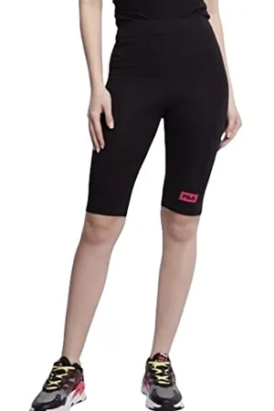 Fila BELMONTE short leggings- -L