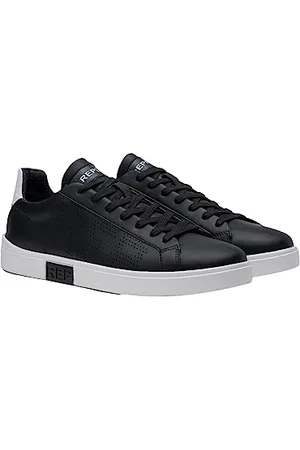 Replay Herren Gmz3p .000.c0014l Sneaker, , 42 EU